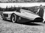 Sunbeam 1000 HP 1927 года